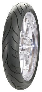 AV71 Cobra 150/80 16 2710111 mp renkaat