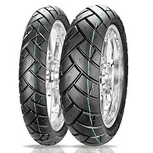 Trailrider 150/60 R17 4240413 mp renkaat