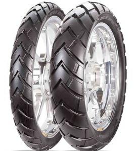 TREKRIDER AV85 130/80 R17 2240016 mp renkaat