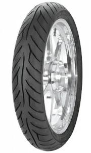 AM26 Roadrider 130/70 17 2270012 mp renkaat