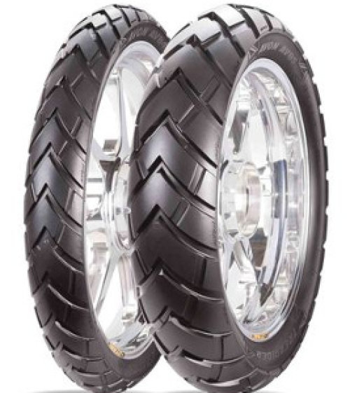 AV84 Trekrider 120/70 19 2230111 mp renkaat