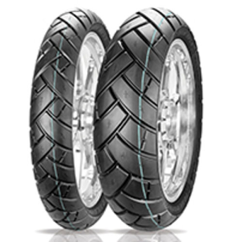 Trailrider 110/80 R18 4230413 mp renkaat