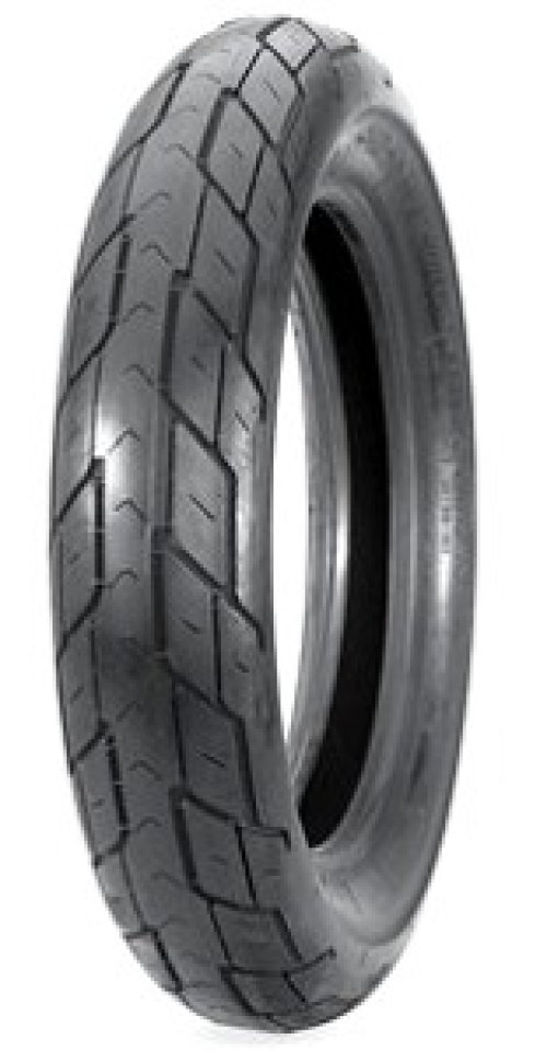 AM20 Roadrunner 90/90 19 2740011 banden voor motoren