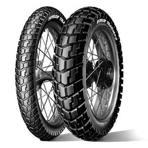 Trailmax 130/90 10 652762 mp renkaat