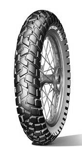 K 460 90/100 19 650816 banden voor motoren