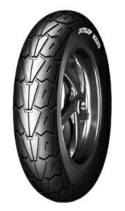 Toermotor banden Dunlop K525 EAN: 3188642038623
