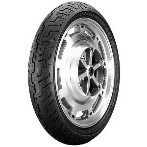 K177 130/70 18 650718 banden voor motoren