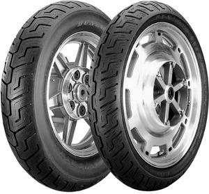 K 177 160/80 B16 650767 mp renkaat