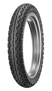 K81 TT100 4.25/85 R18 652941 mp renkaat