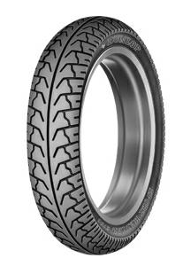 K700 150/80 R16 650920 banden voor motoren