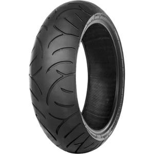 BT021 R 160/60 ZR17 1194 mp renkaat