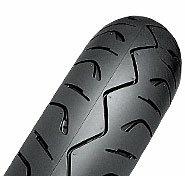 Hoop B03 120/80 14 1257 banden voor motoren