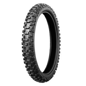 Motocross M403 60/100 14 1303 mp renkaat