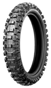 Motocross M404 90/100 14 1310 mp renkaat