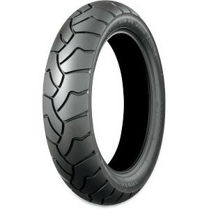 Battle Wing Bw-502 130/80 R17 1571 mp renkaat