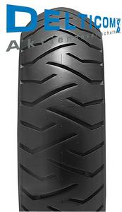 Battlax TH01 160/60 R14 2694 mp renkaat