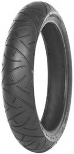 BT021 F 120/60 ZR17 2910 mp renkaat