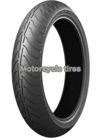 BT022 FL 120/70 ZR17 3597 mp renkaat