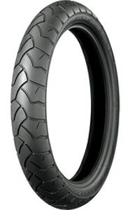 Battle Wing Bw-501 110/80 R19 3915 mp renkaat