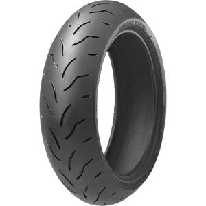 BT016 CC BIG T 190/55 R17 4572 mp renkaat