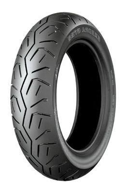 Exedra G722 180/70 15 4579 mp renkaat