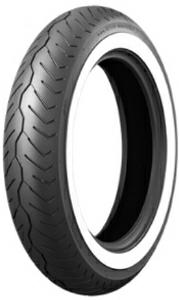 Exedra G721 130/90 16 4580 mp renkaat