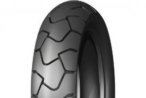 Battle Wing Bw-502 150/70 R17 5032 mp renkaat