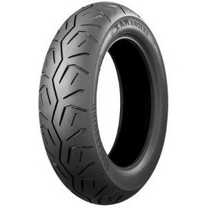Exedra Max E-Max 170/80 B15 6088 mp renkaat