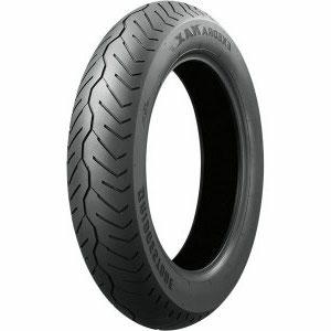 Exedra Max E-Max 150/80 16 6116 mp renkaat
