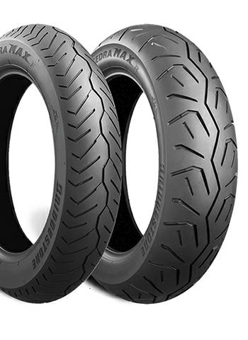EXEDRAMAXR 160/80 R15 6119 mp renkaat