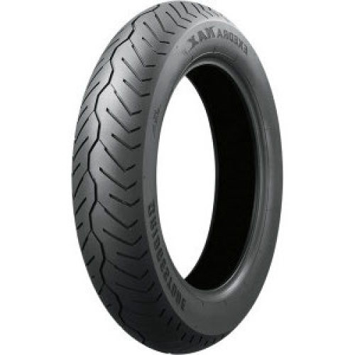 EXEDRAMAX 110/90 R19 6124 mp renkaat