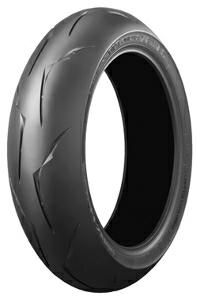 R10 R Evo Type 2 180/55 ZR17 6934 banden voor motoren