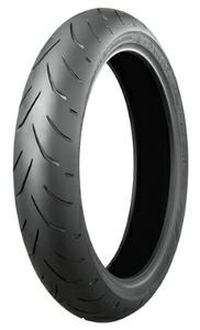 S 20 F Evo 110/70 R17 7176 mp renkaat