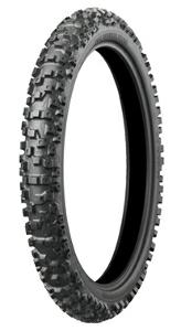 Battlecross X40 80/100 21 7188 banden voor motoren