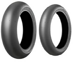 Racing Battlax V02 120/600 R17 7198 mp renkaat