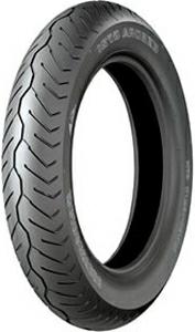 Exedra G721 120/70 21 7323 mp renkaat