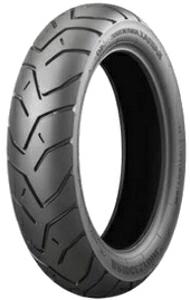 Battlax A40 150/70 R17 7906 mp renkaat