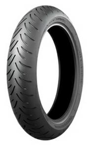 BATTLAXSC 120/70 R12 8029 mp renkaat