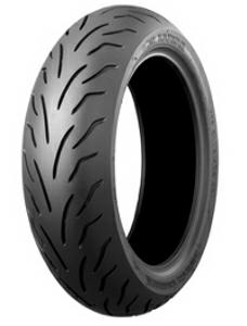 Battlax Sc 120/70 12 8473 mp renkaat