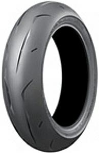 RS 10 R Racing Stree 150/60 R17 9007 mp renkaat