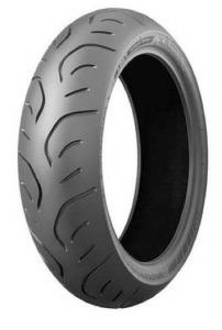 Battlax T30 Evo 160/60 R17 9334 mp renkaat