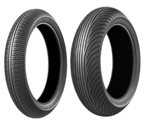 W01 Regen / Soft 110/590 R17 9777 mp renkaat