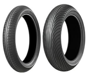 W01 Regen / Soft 165/630 R17 9778 mp renkaat