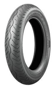 H 50 F UM 130/90 B16 9779 mp renkaat