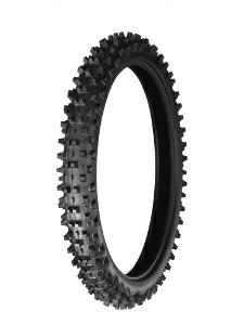 Battlecross X10 80/100 21 9787 banden voor motoren