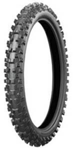 Battlecross X20 90/100 21 9790 banden voor motoren