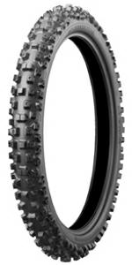 Battlecross X30 70/100 19 9792 banden voor motoren