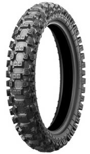 Battlecross X30 90/100 16 9793 banden voor motoren