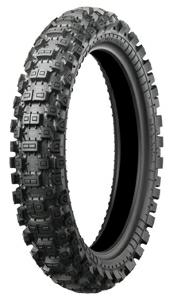 X40 CROSS HARD TT R 120/80 R19 9796 mp renkaat
