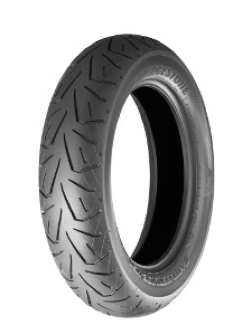 H 50 R 140/75 R15 9798 mp renkaat
